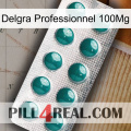 Delgra Professional 100Mg dapoxetine1